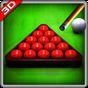 APK-иконка Let's Play Snooker 3D