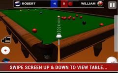 Картинка 10 Let's Play Snooker 3D