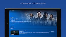 ภาพหน้าจอที่ 18 ของ Sky Go