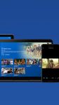 ภาพหน้าจอที่ 4 ของ Sky Go