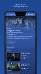 ภาพหน้าจอที่ 17 ของ Sky Go