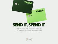 Wise Screenshot APK 2