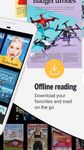 Readly – Read Unlimited Digital Magazines screenshot apk 16