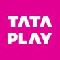 Tata Sky Mobile icon