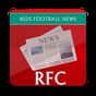 Reds Football News