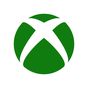 Иконка Xbox One SmartGlass Beta