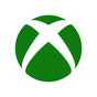 Ícone do Xbox beta
