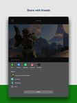 Tangkapan layar apk Xbox One SmartGlass Beta 6
