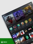 Tangkapan layar apk Xbox One SmartGlass Beta 5
