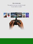 Xbox beta στιγμιότυπο apk 3