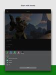 Tangkapan layar apk Xbox One SmartGlass Beta 