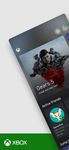 Tangkapan layar apk Xbox One SmartGlass Beta 14
