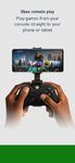 Tangkapan layar apk Xbox One SmartGlass Beta 17