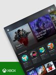 Tangkapan layar apk Xbox One SmartGlass Beta 11