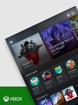 Captură de ecran Xbox One SmartGlass Beta apk 11