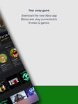 Xbox One SmartGlass Beta의 스크린샷 apk 10