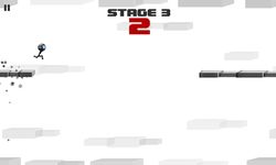 Imagem 4 do Stickman Impossible Run