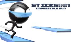 Imagem 14 do Stickman Impossible Run