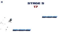 Imagem 8 do Stickman Impossible Run