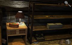 Cabin Escape: Alice's Story captura de pantalla apk 16