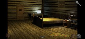 Cabin Escape: Alice's Story captura de pantalla apk 20