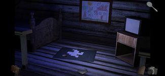 Cabin Escape: Alice's Story captura de pantalla apk 17