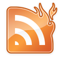 RssDemon News & Podcast Reader icon