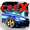 CarX Drift Racing Lite 
