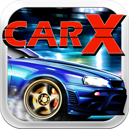 Download CarX Drift Racing 2 APKs for Android - APKMirror