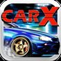 Biểu tượng CarX Drift Racing Lite