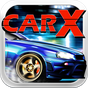 Ikona CarX Drift Racing Lite