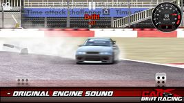 CarX Drift Racing Lite ảnh màn hình apk 9