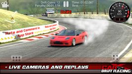CarX Drift Racing Lite ảnh màn hình apk 8