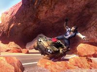 ATV Quad Bike Racing Mania afbeelding 3