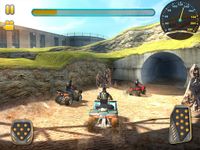 ATV Quad Bike Racing Mania afbeelding 1