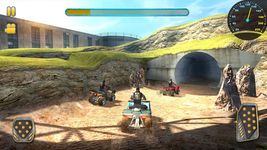 ATV Quad Bike Racing Mania imgesi 11