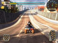 ATV Quad Bike Racing Mania imgesi 4