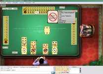Bridge (juego) captura de pantalla apk 5