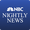 NBC Nightly News  APK