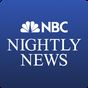 NBC Nightly News APK