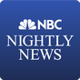 NBC Nightly News APK