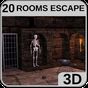 Escape Dungeon Breakout 2 icon