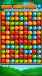 Tangkapan layar apk Fruit Smash Star - Buah crush 3