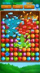 Tangkapan layar apk Fruit Smash Star - Buah crush 8