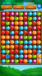 Tangkapan layar apk Fruit Smash Star - Buah crush 5