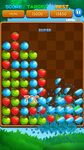 Tangkapan layar apk Fruit Smash Star - Buah crush 1