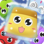 Icône apk Pudding Pop