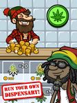 Pot Farm: Grass Roots! capture d'écran apk 8