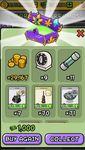 Pot Farm - Grass Roots zrzut z ekranu apk 12