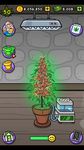 Screenshot 2 di Pot Farm: Grass Roots apk